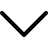 arti