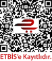 Etbis Villacınız