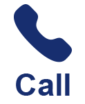 call